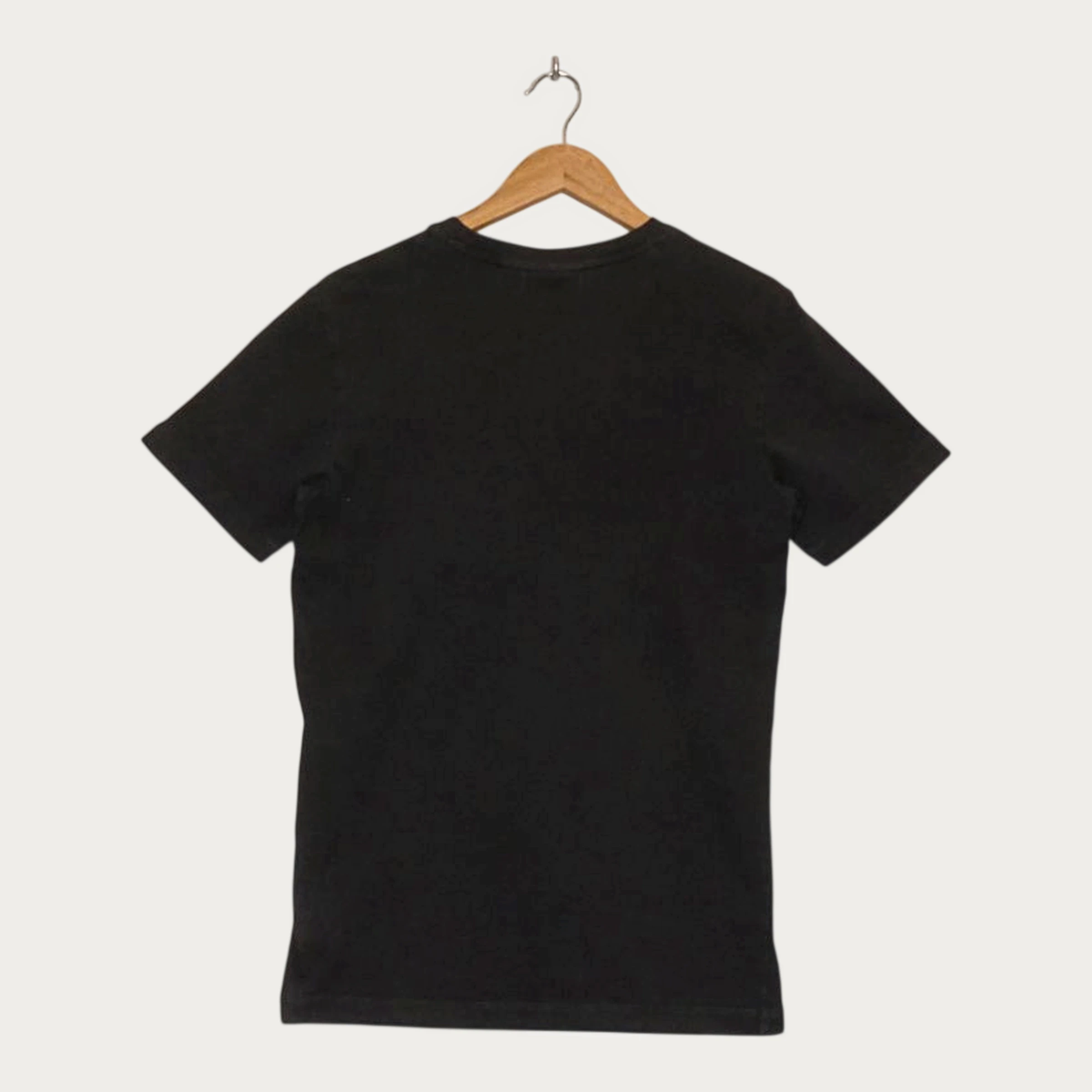 T-shirt calvin klein – photo 2